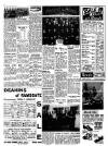 East Kent Times and Mail Friday 06 January 1961 Page 4