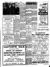 East Kent Times and Mail Friday 06 January 1961 Page 5