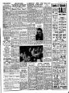 East Kent Times and Mail Friday 06 January 1961 Page 7