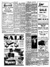East Kent Times and Mail Friday 06 January 1961 Page 8
