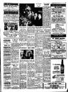 East Kent Times and Mail Wednesday 18 January 1961 Page 3