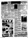 East Kent Times and Mail Wednesday 18 January 1961 Page 4