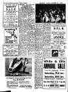 East Kent Times and Mail Wednesday 18 January 1961 Page 8