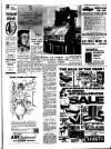 East Kent Times and Mail Wednesday 18 January 1961 Page 9