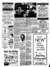 East Kent Times and Mail Friday 27 January 1961 Page 3