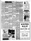 East Kent Times and Mail Friday 27 January 1961 Page 5