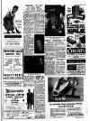 East Kent Times and Mail Friday 27 January 1961 Page 9