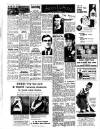 East Kent Times and Mail Friday 10 February 1961 Page 4