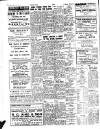 East Kent Times and Mail Saturday 01 April 1961 Page 2