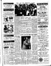 East Kent Times and Mail Saturday 01 April 1961 Page 3
