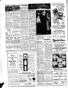 East Kent Times and Mail Saturday 01 April 1961 Page 4
