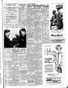 East Kent Times and Mail Saturday 01 April 1961 Page 9