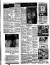 East Kent Times and Mail Friday 02 June 1961 Page 4