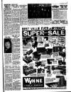 East Kent Times and Mail Friday 02 June 1961 Page 9