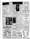East Kent Times and Mail Friday 01 September 1961 Page 4