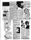 East Kent Times and Mail Friday 01 September 1961 Page 8