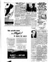 East Kent Times and Mail Friday 01 September 1961 Page 10