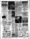 East Kent Times and Mail Wednesday 03 January 1962 Page 3