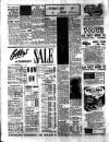 East Kent Times and Mail Wednesday 03 January 1962 Page 4