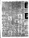 East Kent Times and Mail Wednesday 03 January 1962 Page 6