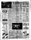 East Kent Times and Mail Wednesday 03 January 1962 Page 7