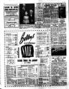 East Kent Times and Mail Wednesday 03 January 1962 Page 8