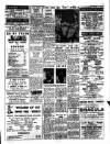 East Kent Times and Mail Friday 12 January 1962 Page 5