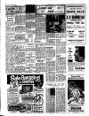 East Kent Times and Mail Friday 12 January 1962 Page 6