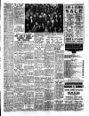 East Kent Times and Mail Friday 12 January 1962 Page 9
