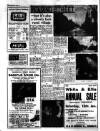 East Kent Times and Mail Friday 12 January 1962 Page 12