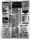 East Kent Times and Mail Wednesday 31 January 1962 Page 2