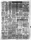 East Kent Times and Mail Wednesday 31 January 1962 Page 6
