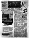 East Kent Times and Mail Wednesday 31 January 1962 Page 7