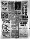 East Kent Times and Mail Wednesday 31 January 1962 Page 8