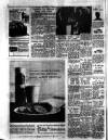 East Kent Times and Mail Wednesday 31 January 1962 Page 11