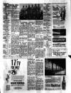 East Kent Times and Mail Wednesday 07 February 1962 Page 5