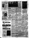 East Kent Times and Mail Wednesday 07 February 1962 Page 6