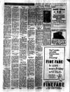 East Kent Times and Mail Wednesday 07 February 1962 Page 7