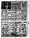East Kent Times and Mail Wednesday 07 February 1962 Page 11