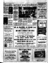 East Kent Times and Mail Wednesday 07 February 1962 Page 14
