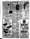 East Kent Times and Mail Wednesday 07 March 1962 Page 4