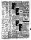 East Kent Times and Mail Wednesday 07 March 1962 Page 7