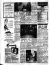 East Kent Times and Mail Wednesday 07 March 1962 Page 8