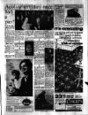 East Kent Times and Mail Wednesday 07 March 1962 Page 9