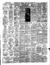 East Kent Times and Mail Friday 09 March 1962 Page 7