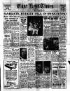 East Kent Times and Mail Wednesday 21 March 1962 Page 1
