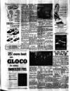 East Kent Times and Mail Wednesday 21 March 1962 Page 12