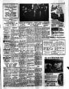 East Kent Times and Mail Wednesday 21 March 1962 Page 13