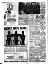 East Kent Times and Mail Friday 30 March 1962 Page 8