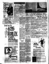 East Kent Times and Mail Friday 30 March 1962 Page 12